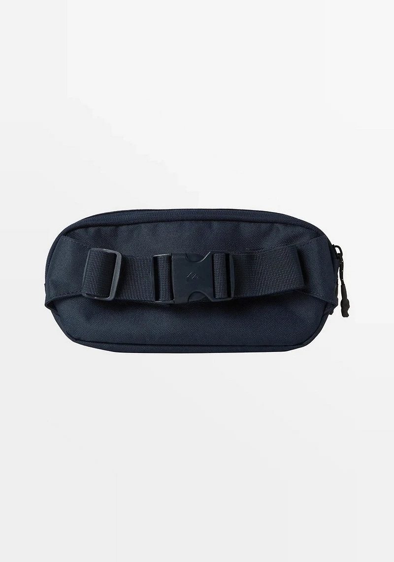 Jungler Waist Bag