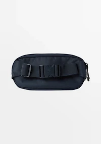 Jungler Waist Bag