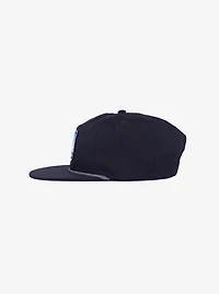 Easy Glades Snapback Cap