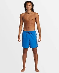 Everyday Vert Volley 17"