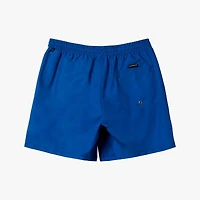 Everyday Vert Volley 17"