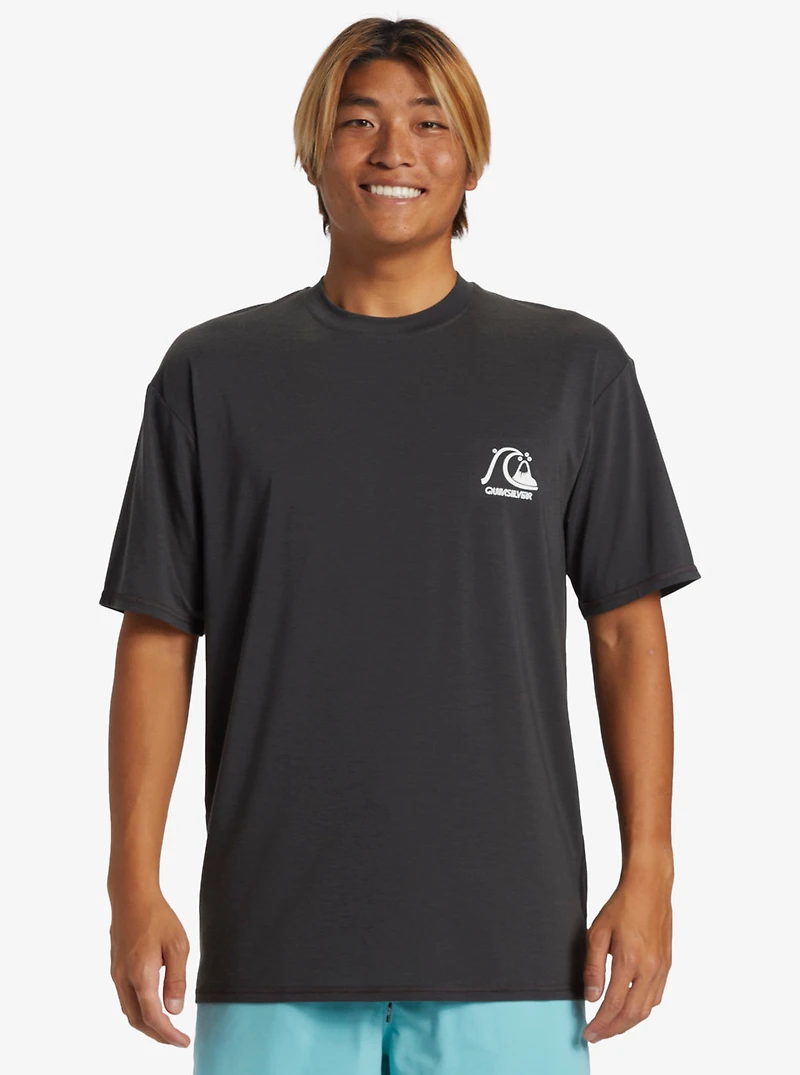 DNA Surf S/S Tee