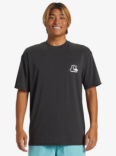 DNA Surf S/S Tee