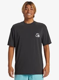 DNA Surf S/S Tee
