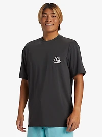 DNA Surf S/S Tee