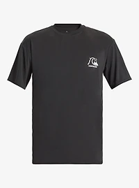 DNA Surf S/S Tee