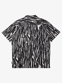 Ripples DNA Island S/S Shirt