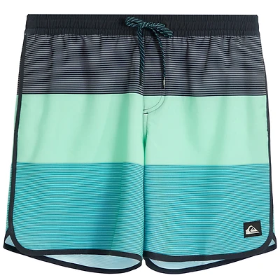 Surfsilk Tijuana Volley 17"