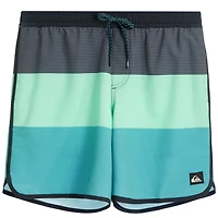 Surfsilk Tijuana Volley 17"