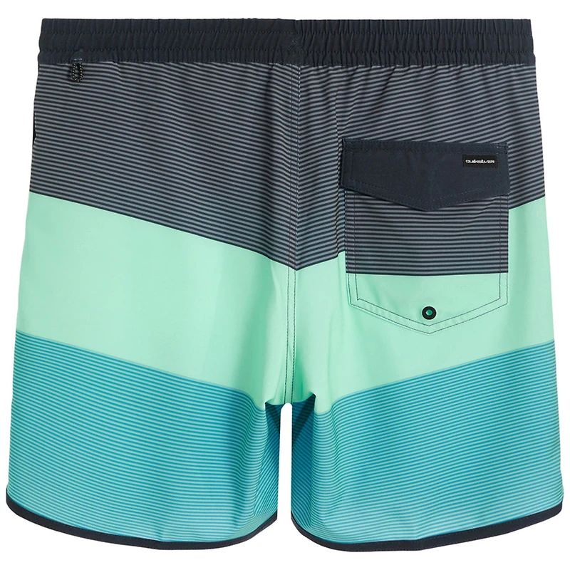 Surfsilk Tijuana Volley 17"