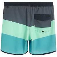 Surfsilk Tijuana Volley 17"