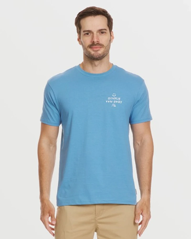 Couple Fun Ones T-Shirt