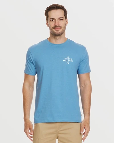 Couple Fun Ones T-Shirt