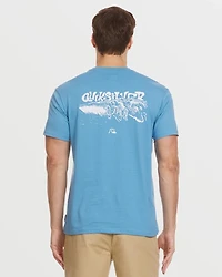 Couple Fun Ones T-Shirt