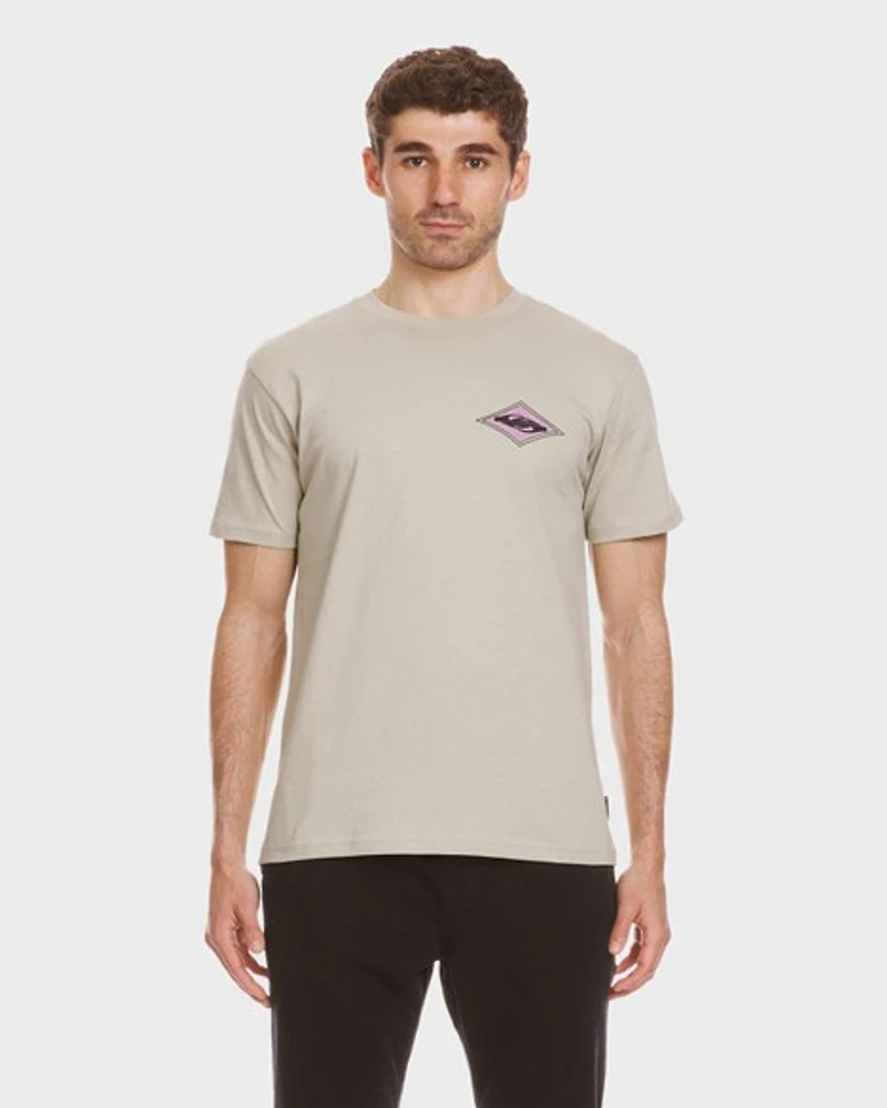 Reflect T-Shirt