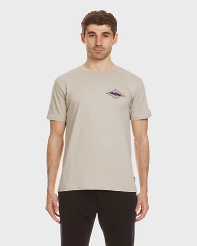Reflect T-Shirt