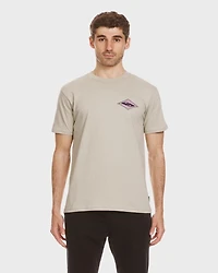 Reflect T-Shirt