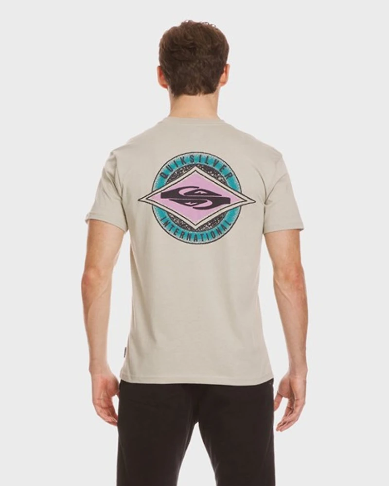 Reflect T-Shirt