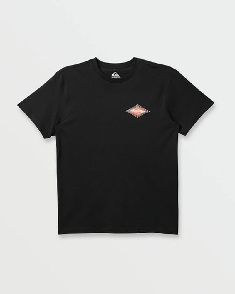 Reflect T-Shirt
