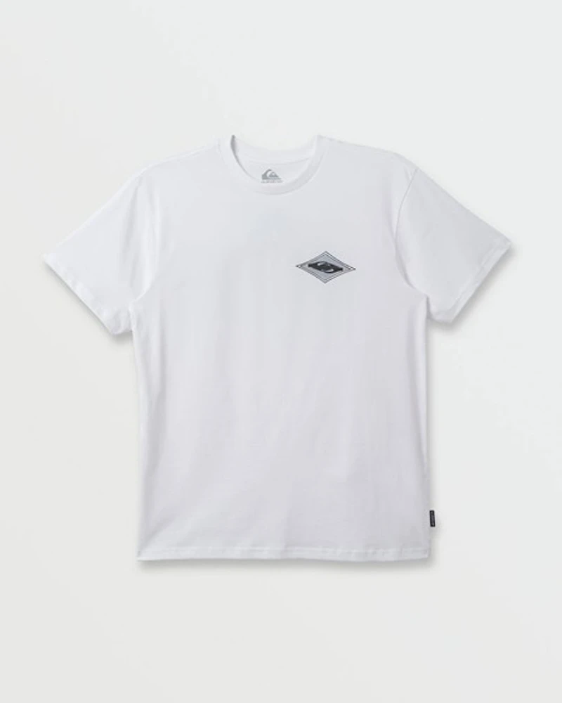 Reflect T-Shirt