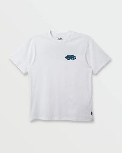 Stretch Link T-Shirt