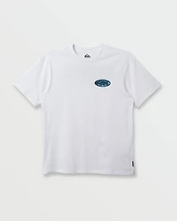 Stretch Link T-Shirt