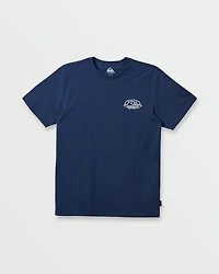 Breezework T-Shirt