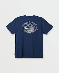 Breezework T-Shirt