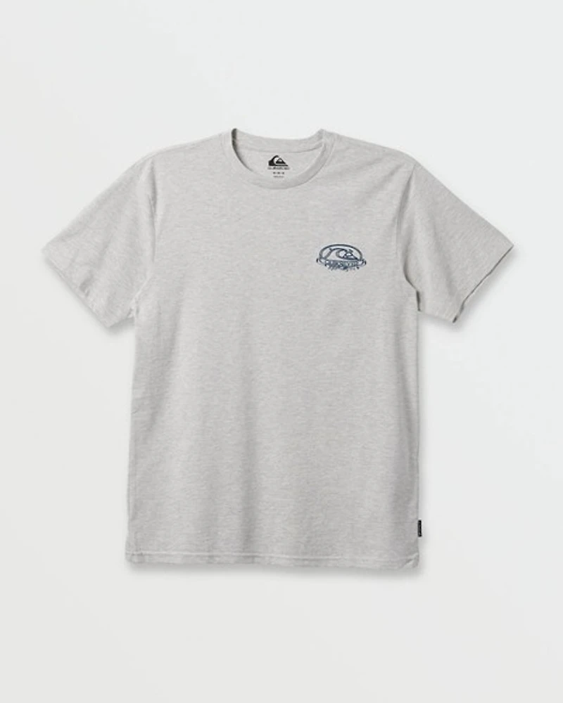 Breezework T-Shirt