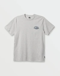 Breezework T-Shirt