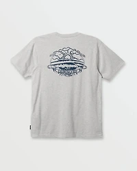 Breezework T-Shirt