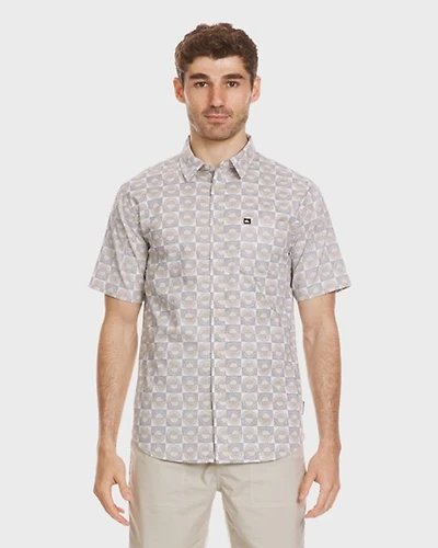 Florever Classic S/S Shirt