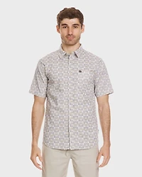 Florever Classic S/S Shirt