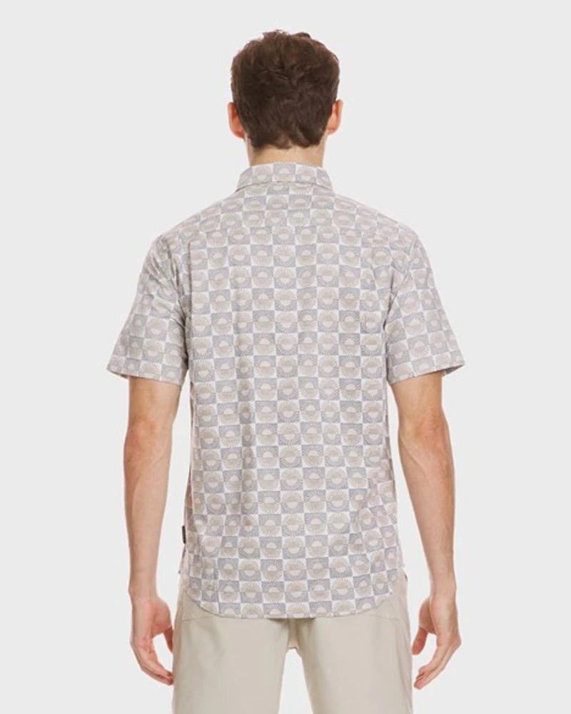 Florever Classic S/S Shirt