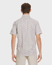 Florever Classic S/S Shirt