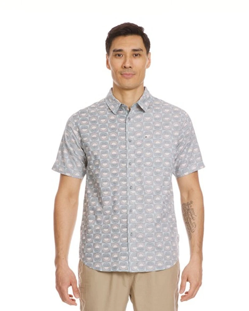 Florever Classic S/S Shirt