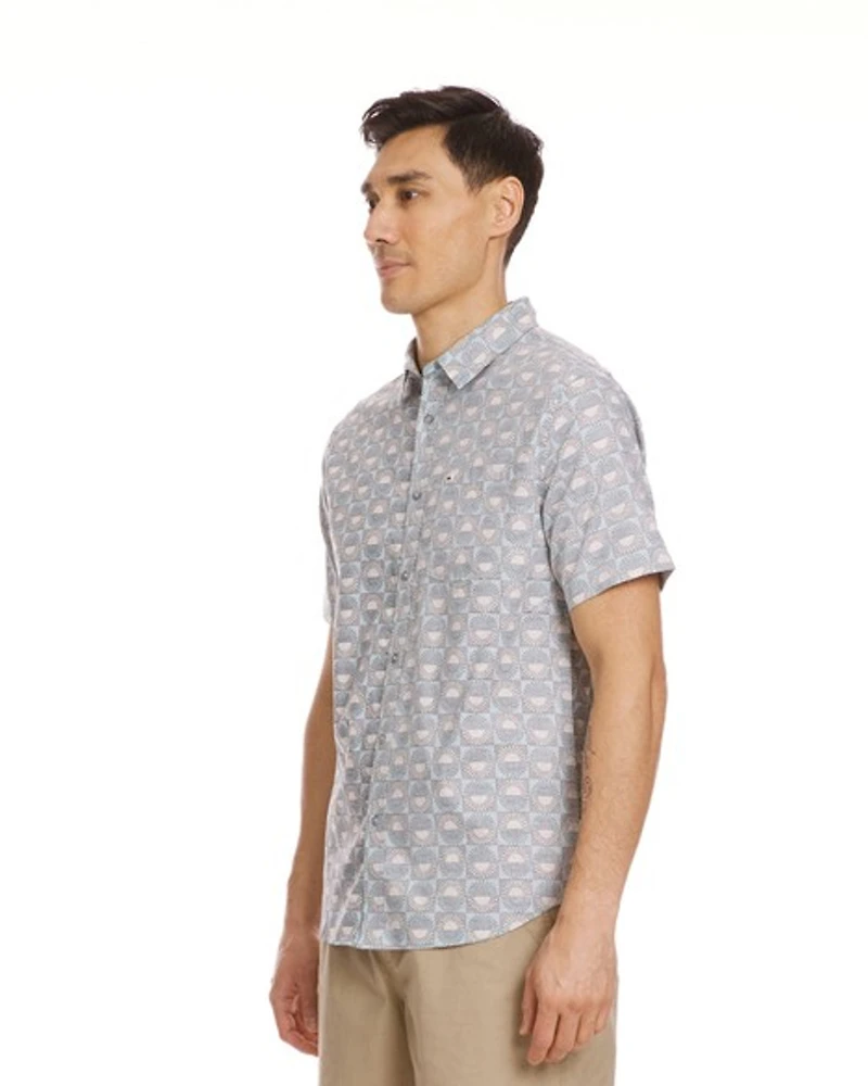 Florever Classic S/S Shirt