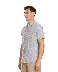 Florever Classic S/S Shirt