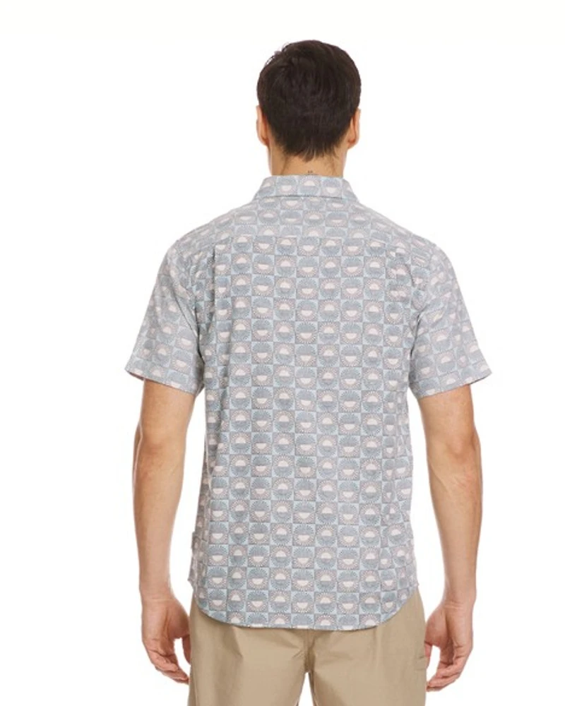 Florever Classic S/S Shirt