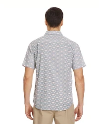 Florever Classic S/S Shirt