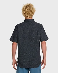 Ritz Classic S/S Shirt