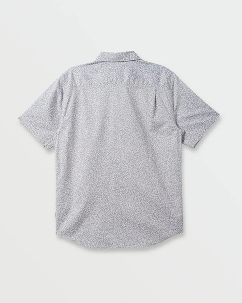 Ritz Classic S/S Shirt