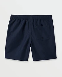 Everyday Solid 17" Trunks