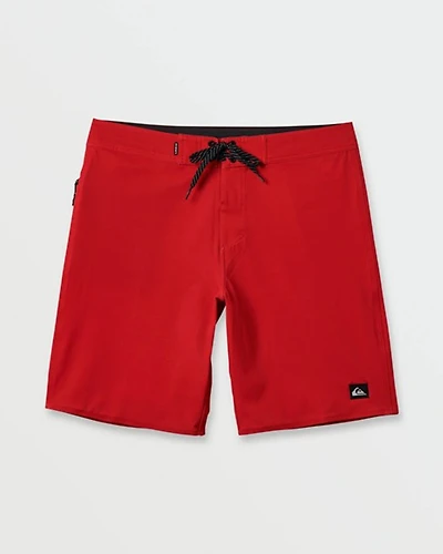 Surfsilk Kaimana 20" BS