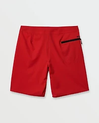 Surfsilk Kaimana 20" BS