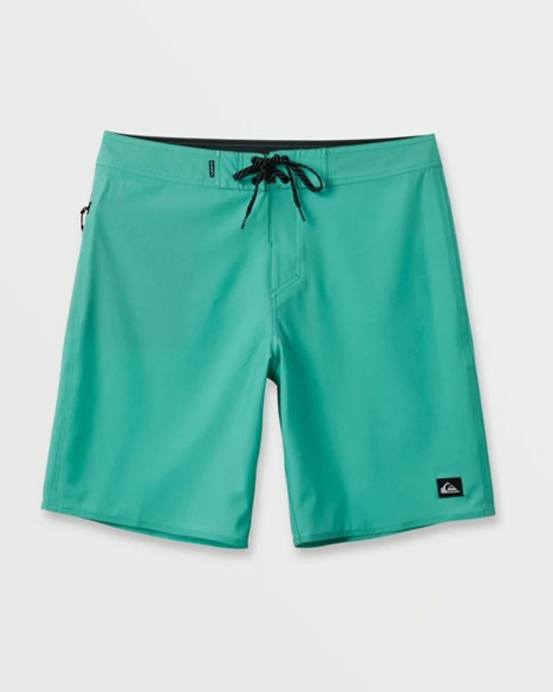 Surfsilk Kaimana 20" BS
