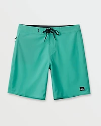 Surfsilk Kaimana 20" BS