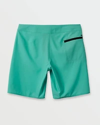 Surfsilk Kaimana 20" BS