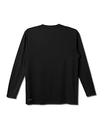 Everyday L/S Surf Tee