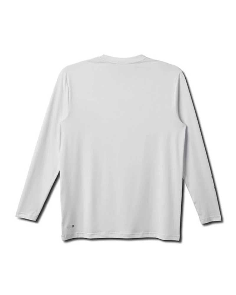 Everyday L/S Surf Tee